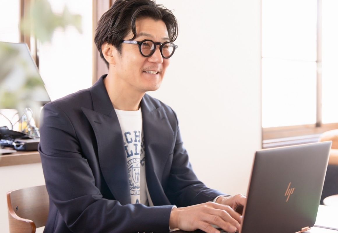 Kei Kitano