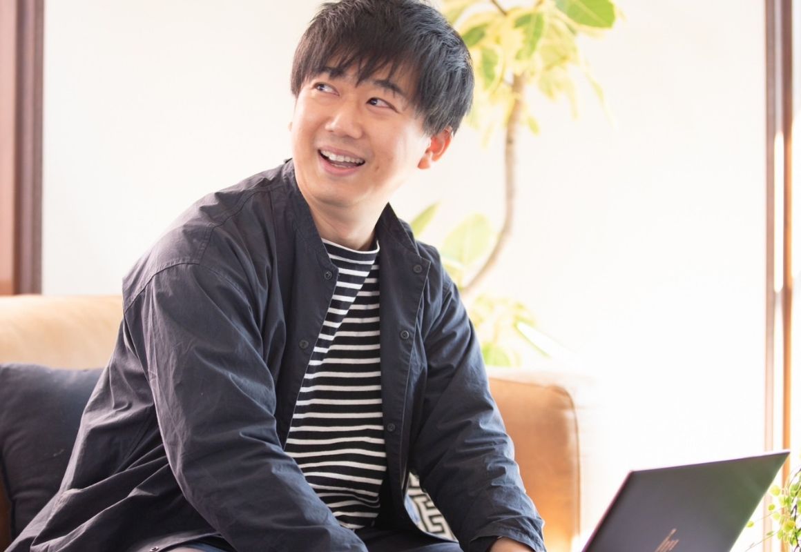 Kei Kitano